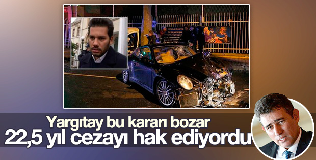Metin Feyzioğlu'ndan Rüzgar Çetin yorumu
