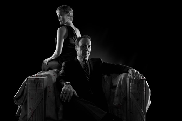 Emmy Ödülleri'nde adaylar belli oldu! - Resim: 1