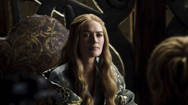 Emmy Ödülleri'nde adaylar belli oldu! - Resim: 3