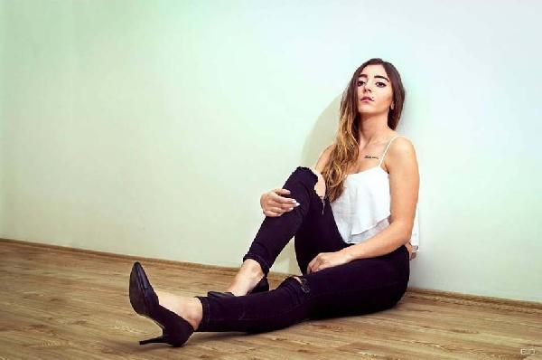 Cinayet sanığı: Çok üzgünüm ve pişmanım