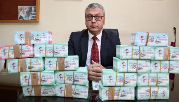 Yılbaşı biletleri, yarın satışa çıkarılıyor