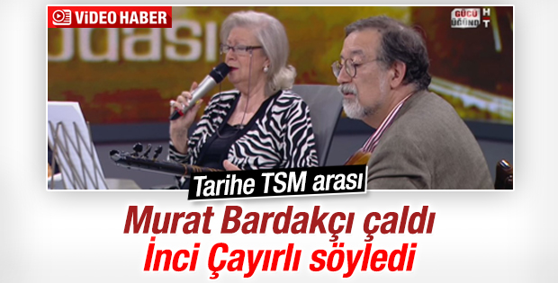 Murat Bardakçı izle Murat Bardakçı izle