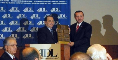 Zafer Nişanı: askerin ödülü tarihi Zafer Nişanı: askerin ödülü tarihi