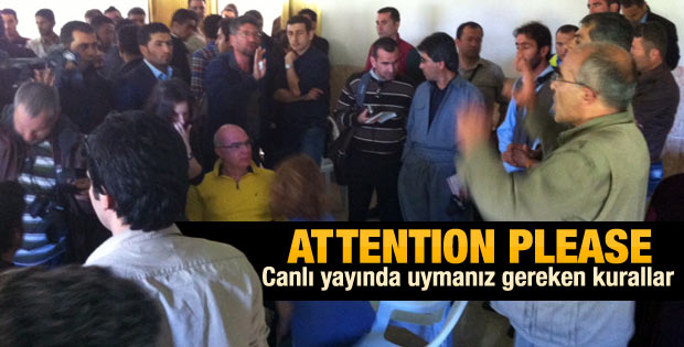 AA'nın Kandil fotoğrafları