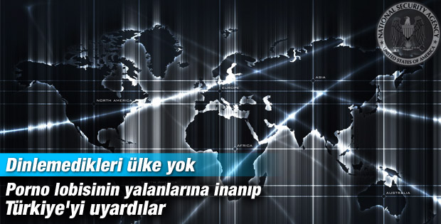 AB Bakanı Çavuşoğlu: Bize en son akıl verecek ülke ABD