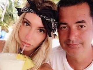 Şeyma Subaşı'nın görüntülerini montajlayanlara gözaltı