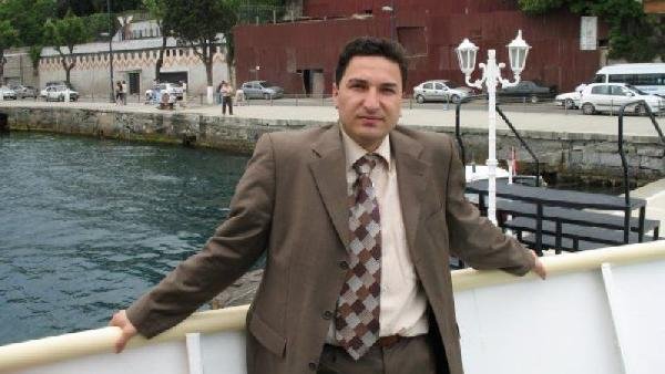 Adil Öksüz'ü arayan ekibin müdürünün ihaneti