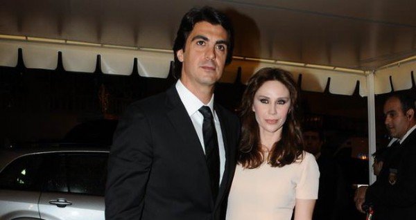 İbrahim Kutluay: Mutluyum, huzurluyum