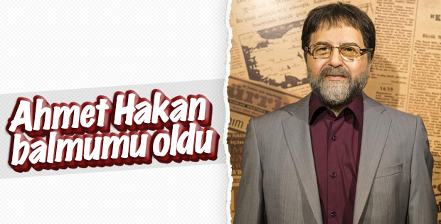 Yılmaz Büyükerşen'in balmumu heykelleri İstanbul'da