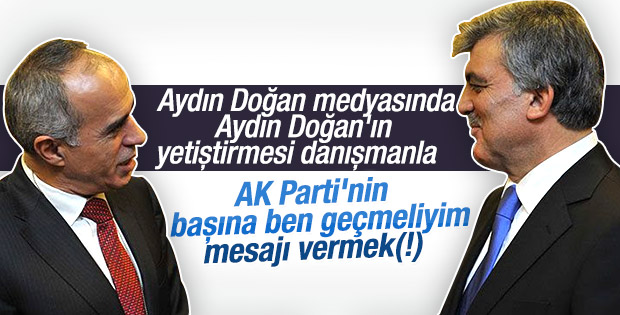 Ahmet Sever'in kitap tanıtımını nasıl okumalıyız