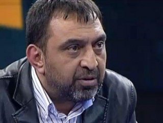 Ahmet Yenilmez kimdir : Ahmet Yenilmez Hayatı ve Nereli?