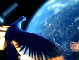 Erdogan Ve Ak Parti Nin Zumruduanka Temali Reklami