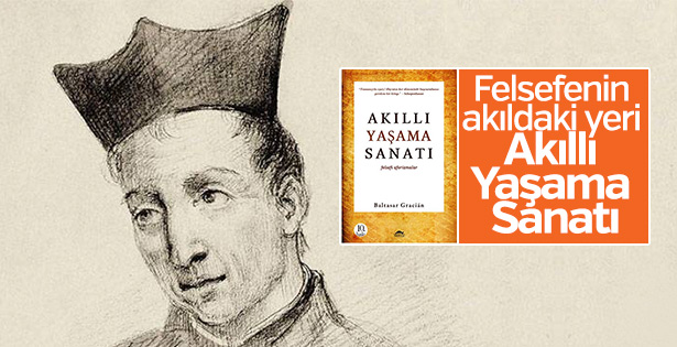 Felsefi aforizmalar: Akıllı Yaşama Sanatı