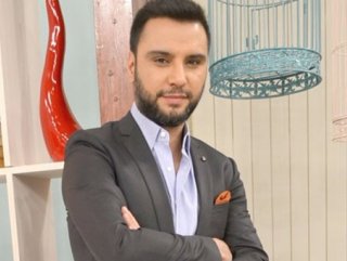 Alişan: Cumhurbaşkanımıza verdiğim sözü tuttum Alişan: Cumhurbaşkanımıza verdiğim sözü tuttum