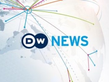 Alman medya kuruluşu DW'nin algı dolu kurgusu