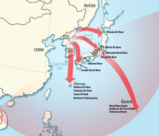 Tüm Amerika bu kareyi konuşuyor - Resim: 1