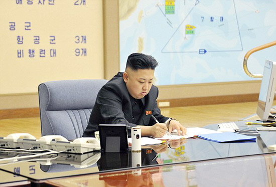 Tüm Amerika bu kareyi konuşuyor - Resim: 0