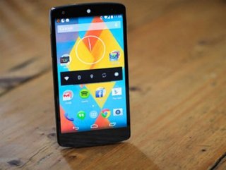 Android Silver'in geleceği tarih belli oldu