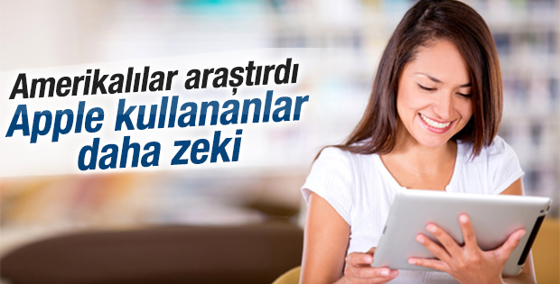 Android kullanıcılarını kızdıran araştırma