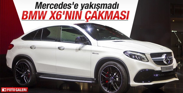 2015 Detroit Auto Show kapılarını açtı