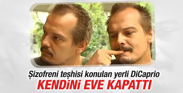 Yıldız Asyalı: Arda Kural evden çıkmıyor