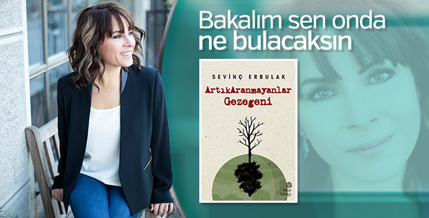 Bir muazzam hayal gücü ürünü: Artıkaranmayanlar Gezegeni