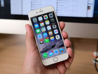 Apple, Bir Yılda 10 Milyar Dolarlık Uygulama Sattı 80