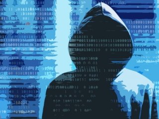 Türk hackerlardan Mossada saldırı Türk hackerlardan Mossada saldırı
