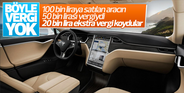 Maliye Bakanı Ağbal'dan otomobillerde ÖTV açıklaması