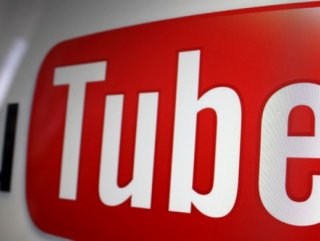 Youtube’da ücretli yorum Youtube’da ücretli yorum
