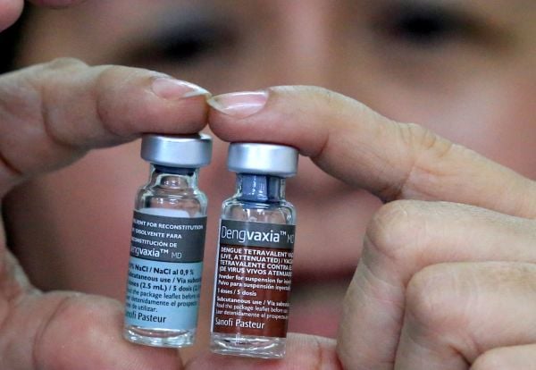 Aşıyı reddedenler artıyor, Bakanlık 'aşı yapılmalı' diyor
