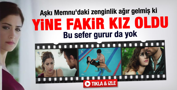 A.Ş.K izleyiciyle buluştu - izle