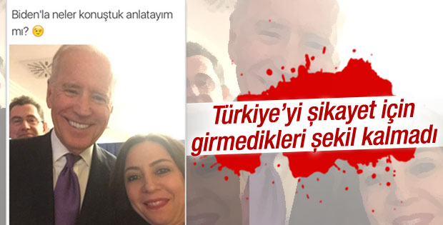 Aslı Aydıntaşbaş'tan Joe Biden tweeti