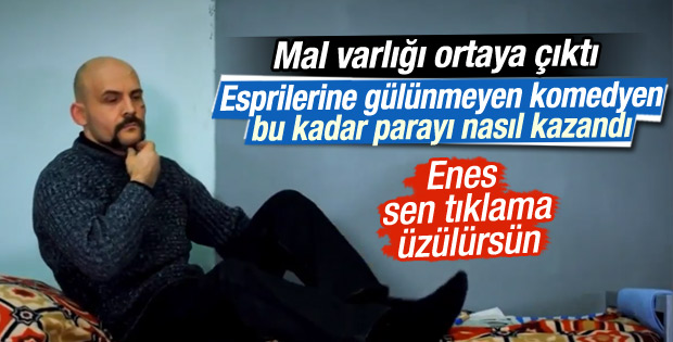 FETÖ'cü Atalay Demirci'nin itirafları