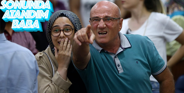 Sözleşmeli öğretmen atama sonuçları