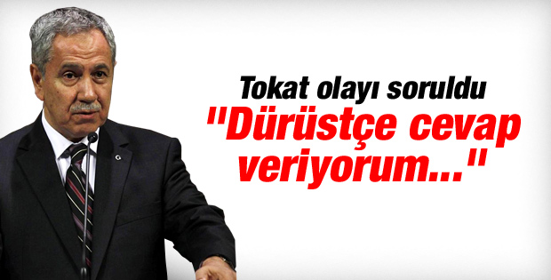 Bakanlar Kurulu'ndan Soma açıklaması
