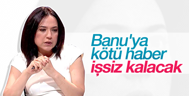 İMC TV kapatıldı