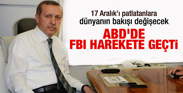 Başbakan Berlin dönüşü uçakta konuştu