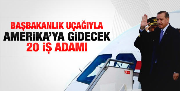 Erdoğan'dan ABD'ye ekonomik dev çıkarma