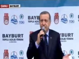 bayburt spor canlı