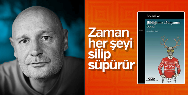 Doopler’in özgürlüğü keşfi: Bildiğimiz dünyanın sonu