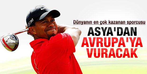Boğaziçi Köprüsü Woods için kapanmayacak