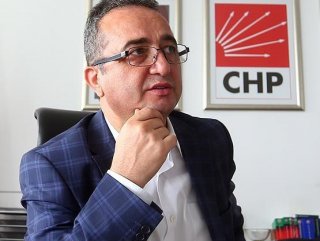 CHP seçim barajının düşmesini istedi