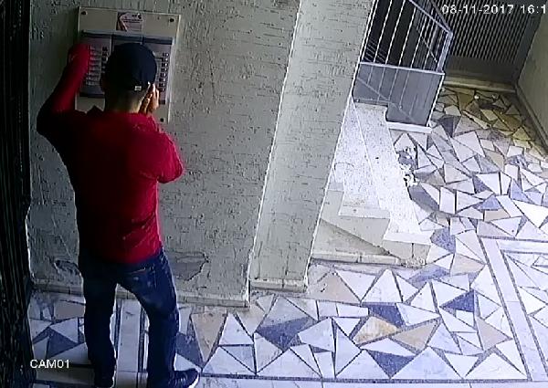 Dolandırıcıdan 'Bende vicdan ne gezer' çıkışı