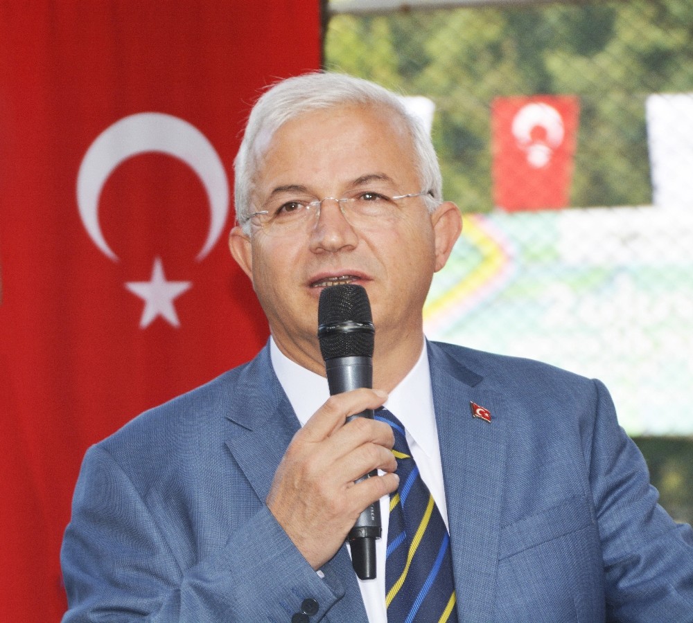 Torbalı konut satışında ilk 4’te