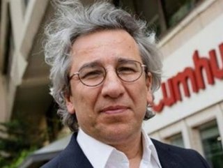 Can Dündar'ın yalanı: Oruçla ilgili sözler benim değil