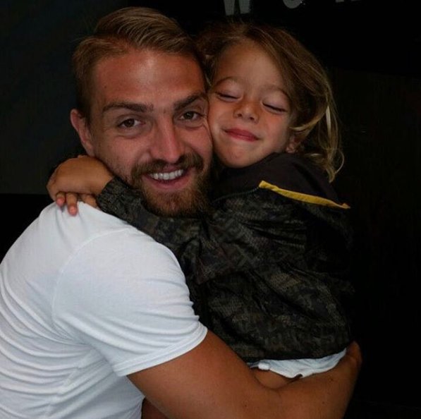 Caner Erkin'den Asena Atalay ile ilgili gÃ¶rsel sonucu