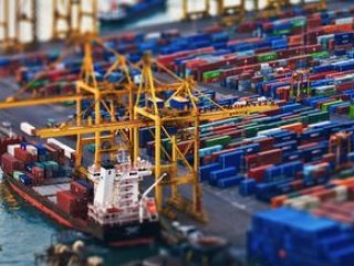 Cari açık Eylül'de beklentilerin üzerinde