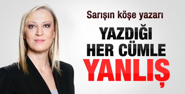 Ceyda Karan Ceyda Karan