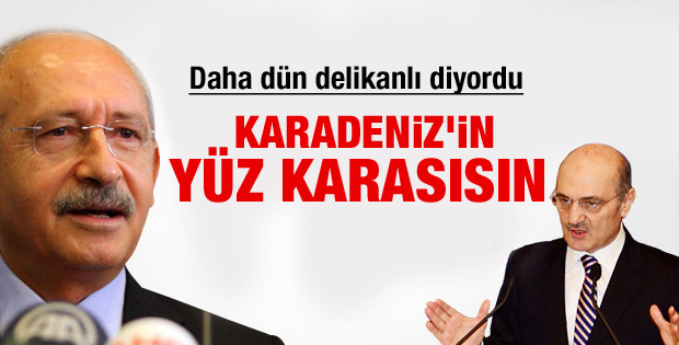 CHP Lideri Kılıçdaroğlu'nun grup toplantısı konuşması - izle